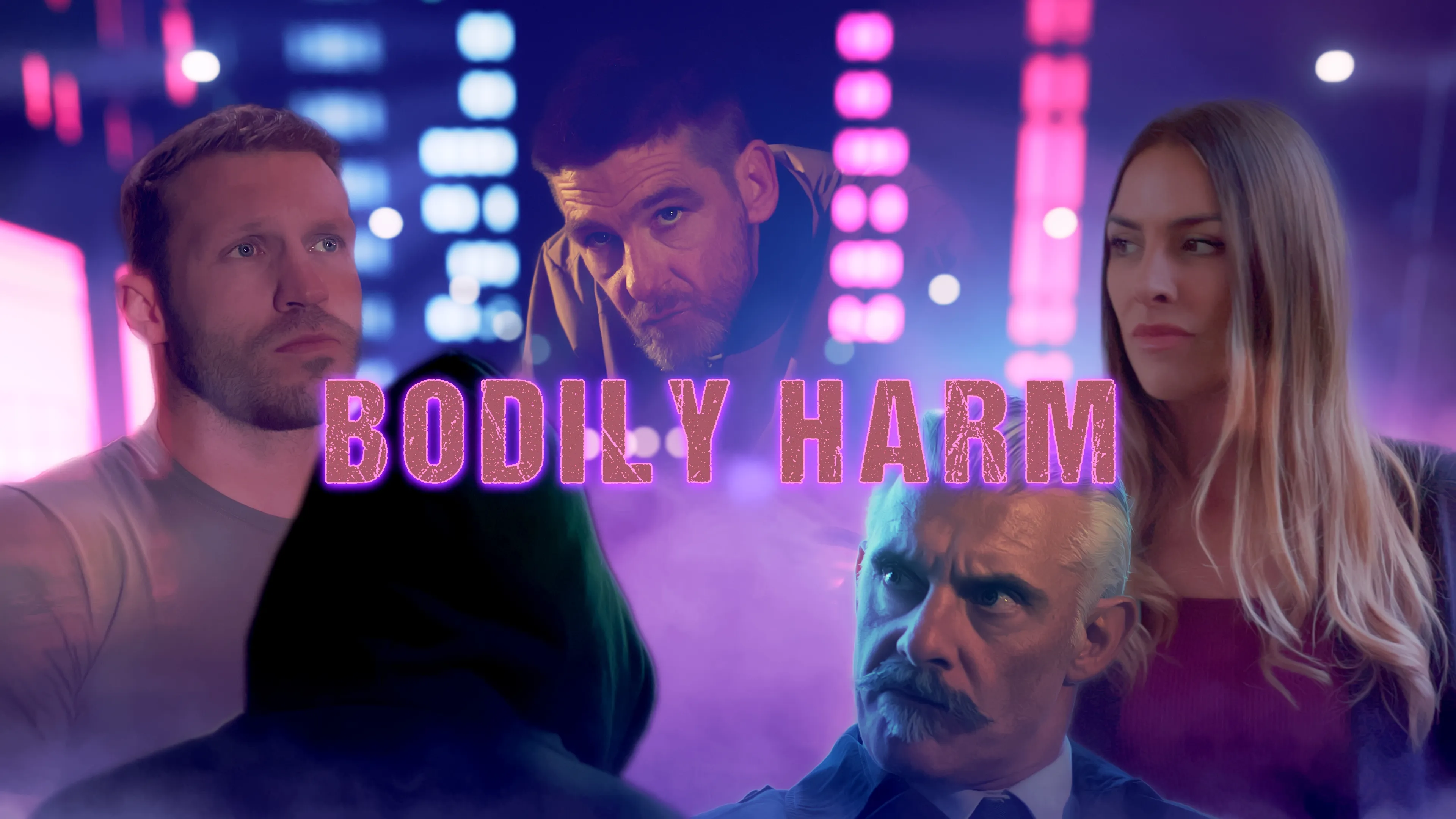 Title poster image